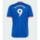 Manchester United Marcus Rashford #9 Gostujuci Dres 2026-27 Kratak Rukav Manchester United Marcus Rashford #9 Gostujuci Dres 2026-27 Kratak Rukav